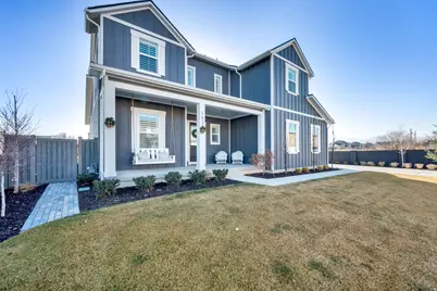 1627 W Maple Ln #24, Riverton, UT 84065 - Photo 3