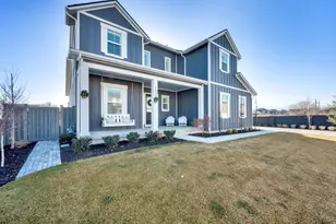 1627 W Maple Ln, Riverton, UT 84065 - Photo 3