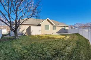 1186 E 470 S, Payson, UT 84651 - Photo 17
