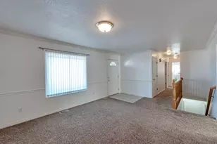 1186 E 470 S, Payson, UT 84651 - Photo 19