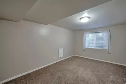 1186 E 470 S, Payson, UT 84651 - Photo 39