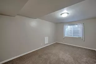 1186 E 470 S, Payson, UT 84651 - Photo 39