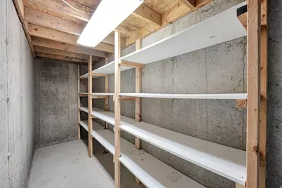 1186 E 470 S, Payson, UT 84651 - Photo 35