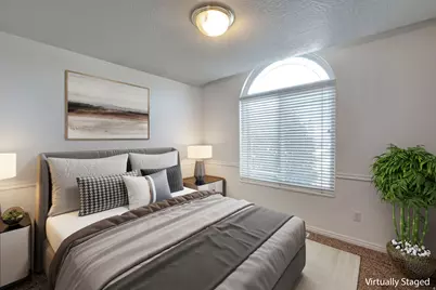 1186 E 470 S, Payson, UT 84651 - Photo 13