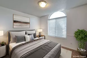 1186 E 470 S, Payson, UT 84651 - Photo 13