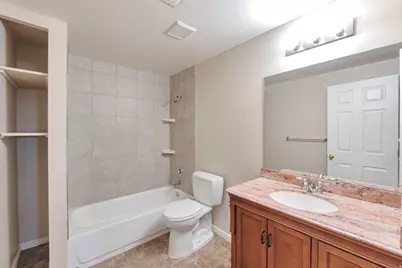 1186 E 470 S, Payson, UT 84651 - Photo 37