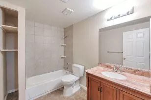 1186 E 470 S, Payson, UT 84651 - Photo 37