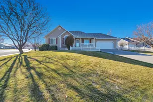 1186 E 470 S, Payson, UT 84651 - Photo 15