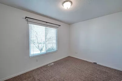 1186 E 470 S, Payson, UT 84651 - Photo 27