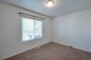 1186 E 470 S, Payson, UT 84651 - Photo 27