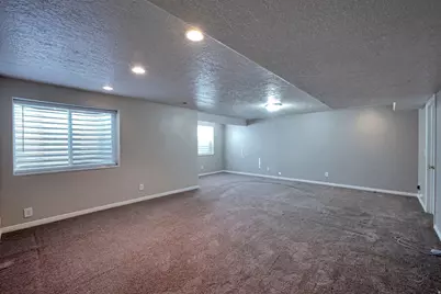 1186 E 470 S, Payson, UT 84651 - Photo 31