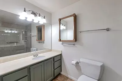 1186 E 470 S, Payson, UT 84651 - Photo 29