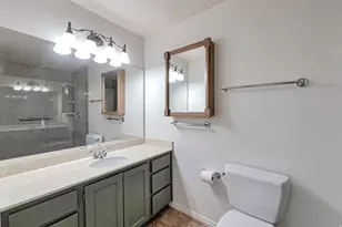 1186 E 470 S, Payson, UT 84651 - Photo 29