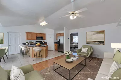 1186 E 470 S, Payson, UT 84651 - Photo 7