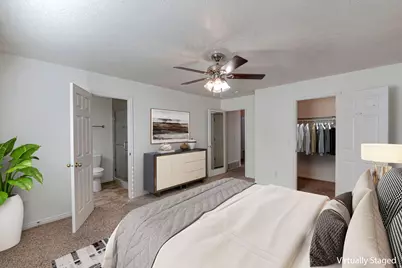 1186 E 470 S, Payson, UT 84651 - Photo 11