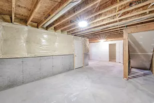 1186 E 470 S, Payson, UT 84651 - Photo 33