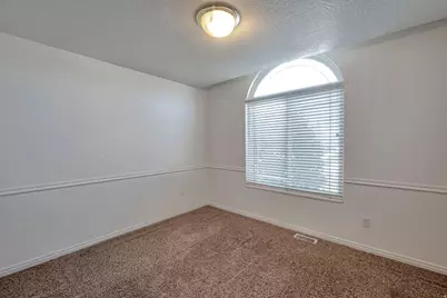 1186 E 470 S, Payson, UT 84651 - Photo 25