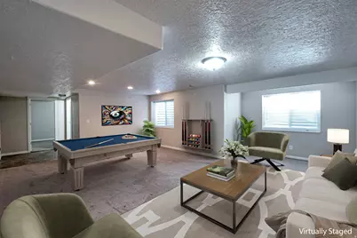 1186 E 470 S, Payson, UT 84651 - Photo 9