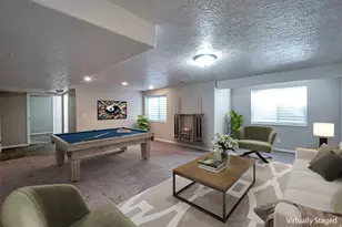 1186 E 470 S, Payson, UT 84651 - Photo 9