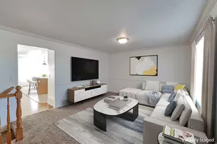 1186 E 470 S, Payson, UT 84651 - Photo 3