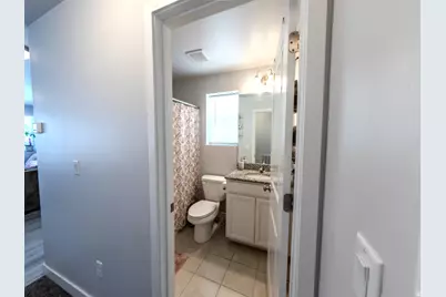 3209 S Claire Ave, Syracuse, UT 84075 - Photo 9