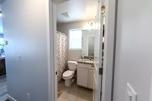 3209 S Claire Ave, Syracuse, UT 84075 - Photo 9