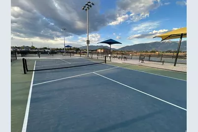 3209 S Claire Ave, Syracuse, UT 84075 - Photo 29