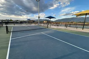 3209 S Claire Ave, Syracuse, UT 84075 - Photo 29