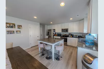 3209 S Claire Ave, Syracuse, UT 84075 - Photo 11