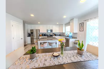 3209 S Claire Ave, Syracuse, UT 84075 - Photo 5