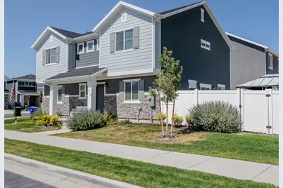 3209 S Claire Ave, Syracuse, UT 84075 - Photo 23