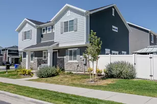 3209 S Claire Ave, Syracuse, UT 84075 - Photo 23