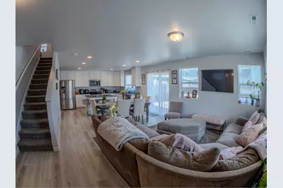 3209 S Claire Ave, Syracuse, UT 84075 - Photo 3