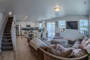 3209 S Claire Ave, Syracuse, UT 84075 - Photo 3