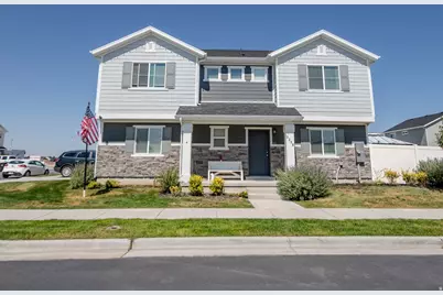 3209 S Claire Ave, Syracuse, UT 84075 - Photo 1