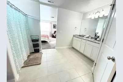 3209 S Claire Ave, Syracuse, UT 84075 - Photo 13