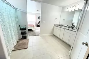 3209 S Claire Ave, Syracuse, UT 84075 - Photo 13