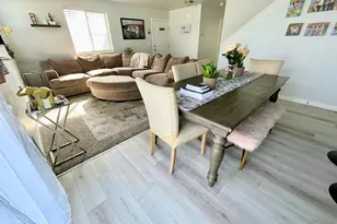 3209 S Claire Ave, Syracuse, UT 84075 - Photo 3