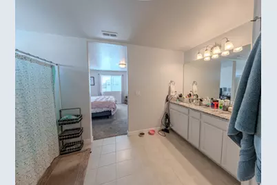 3209 S Claire Ave, Syracuse, UT 84075 - Photo 17