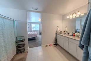 3209 S Claire Ave, Syracuse, UT 84075 - Photo 17