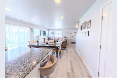 3209 S Claire Ave, Syracuse, UT 84075 - Photo 7