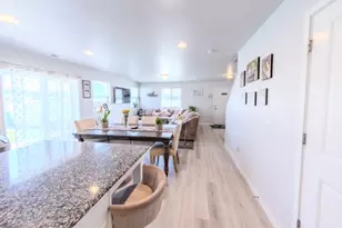 3209 S Claire Ave, Syracuse, UT 84075 - Photo 7