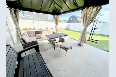 3209 S Claire Ave, Syracuse, UT 84075 - Photo 17