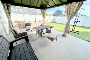 3209 S Claire Ave, Syracuse, UT 84075 - Photo 17