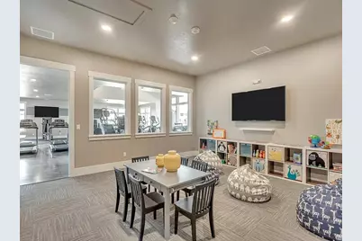 3209 S Claire Ave, Syracuse, UT 84075 - Photo 27