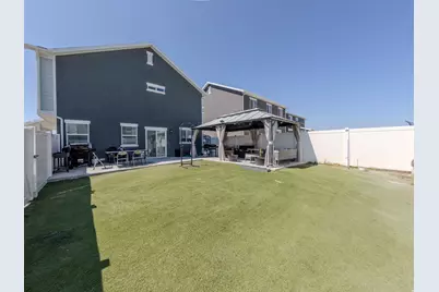 3209 S Claire Ave, Syracuse, UT 84075 - Photo 19