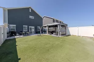 3209 S Claire Ave, Syracuse, UT 84075 - Photo 19