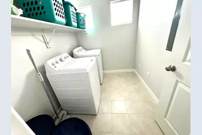 3209 S Claire Ave, Syracuse, UT 84075 - Photo 11