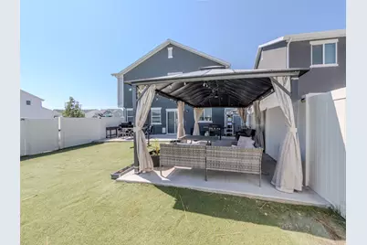 3209 S Claire Ave, Syracuse, UT 84075 - Photo 25