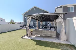 3209 S Claire Ave, Syracuse, UT 84075 - Photo 25